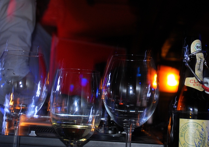 Geschmacksverstaerker0712 (26)